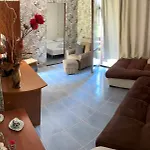 виктори Victory キャンプ場