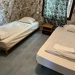 виктори Victory * シュコルピロフツ