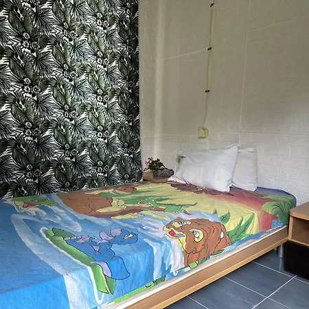 виктори Victory