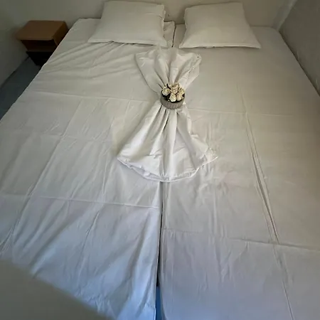 Campsite виктори Victory