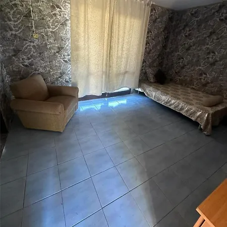 виктори Victory * Shkorpilovtsi