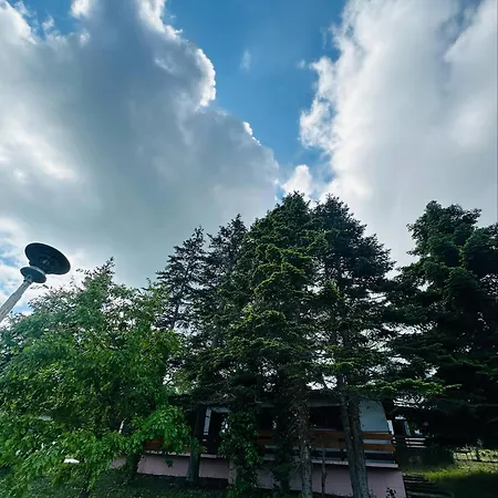 Campsite виктори Victory *