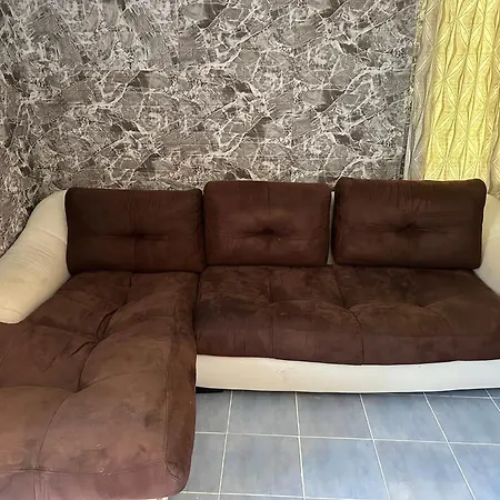 виктори Victory * Shkorpilovtsi