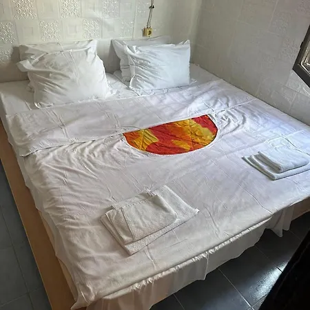 виктори Victory *