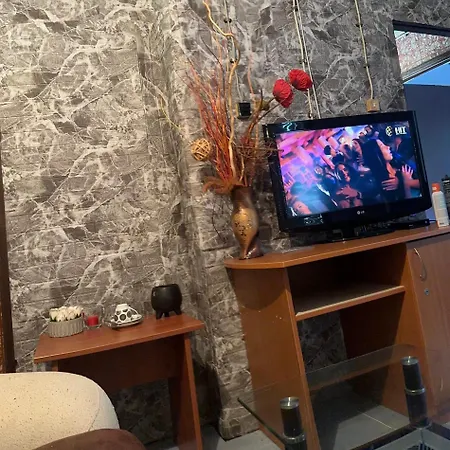 Campsite виктори Victory