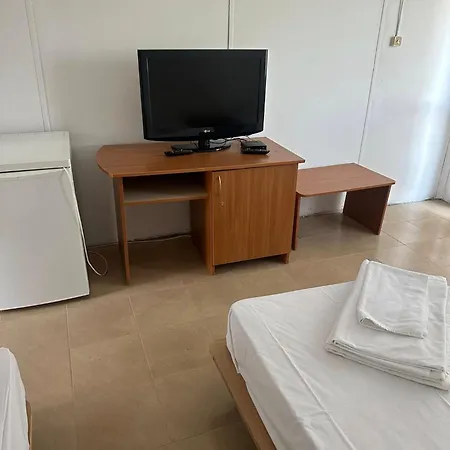 Campsite виктори Victory *