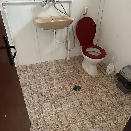 виктори Victory