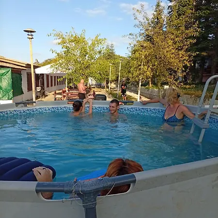 виктори Victory * Shkorpilovtsi