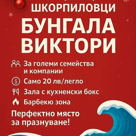 виктори Victory *