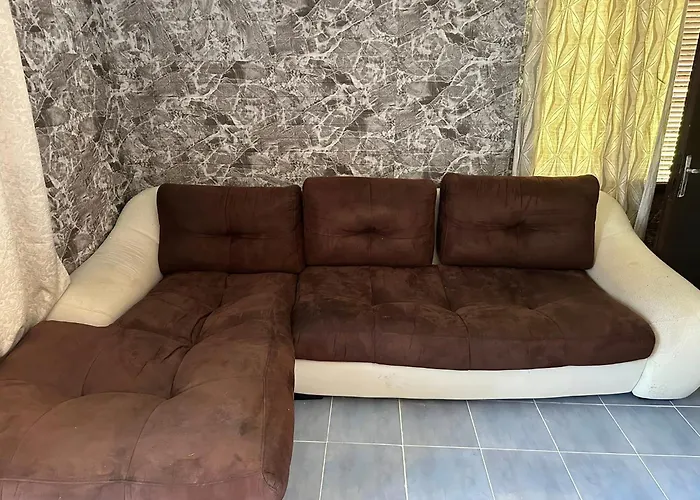 виктори Victory * Шкорпиловци