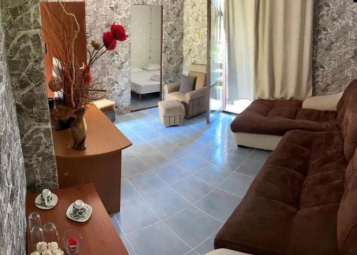 виктори Victory Camping