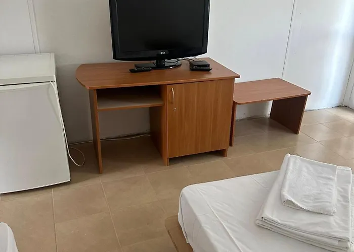 Camping виктори Victory *